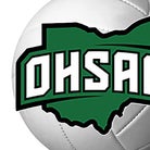 OHSAA volleyball stat leaders