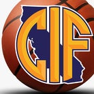 California high school boys basketball: CIF state tournament schedule and scores (live & final), postseason brackets, stats leaders and computer rankings