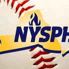 New York hs baseball regional primer