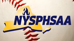 New York hs baseball regional primer