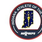 MaxPreps Indiana HS AOW: Vote Now