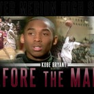 Video: Kobe Bryant in high school