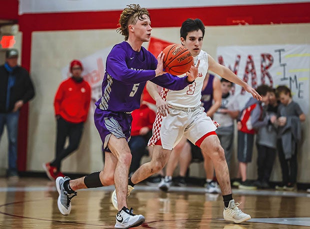 News - Sterling Raiders (Houston, TX) Varsity Basketball