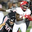 Texas high school football playoff scores: Three Texas championship games decided by one point each