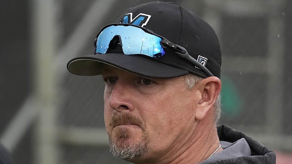 HOF inductee Billy Wagner wins state crown