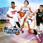 MaxPreps Holiday Classic set to tip off