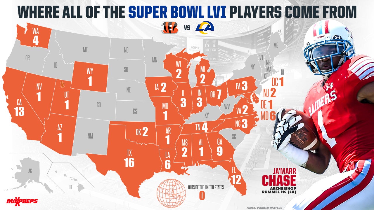 Clairton School on X: Our very own Tyler Boyd (Bears #23 and Bengals #83)  is going to Super Bowl LVI!!!! Students wear ORANGE and BLACK tomorrow to  celebrate!!!! @boutdat_23 @SNFonNBC @Bengals #AFCChampionshipGame #