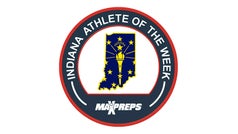 MaxPreps Indiana HS AOW winners