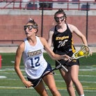 Colorado high school girls lacrosse teams set with two classifications