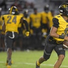 High school football: No. 2 St. Frances Academy, No. 10 IMG Academy headlines Top 10 Games of the Week