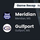 Football Game Preview: Jim Hill vs. Meridian