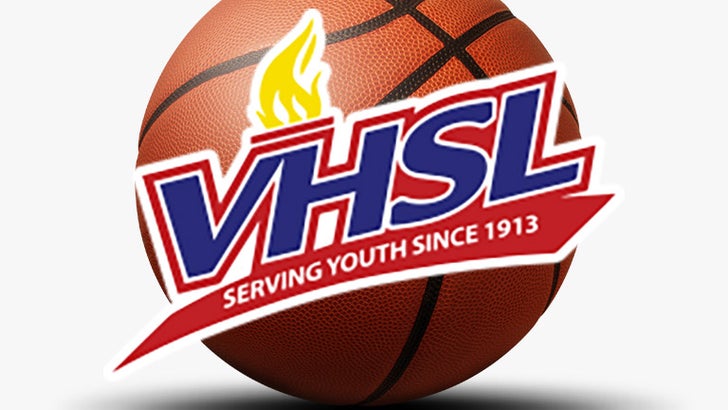 Hampton Roads High School Football | Live Stream, Scores, Schedule and Playoff Bracket