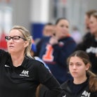 GBB: Active coaches with most wins 