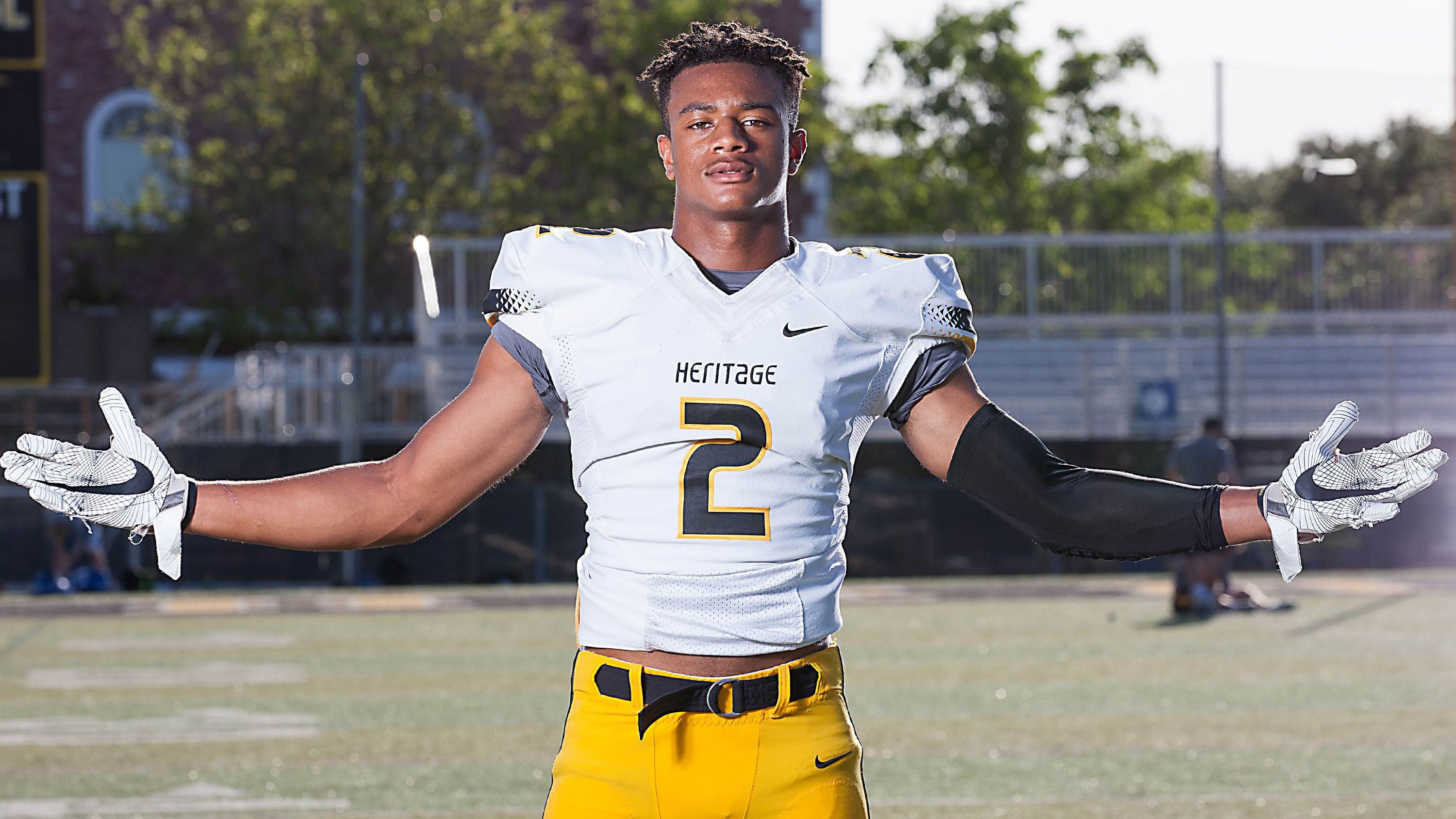 fe9ea4ee-9730-ed11-80d3-0a9bf6d97784_original.jpg?version=637985826000000000&auto=webp&format=pjpg&width=728