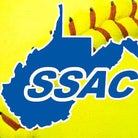 West Virginia high school softball: WVSSAC tournament brackets, state rankings, daily schedules, statewide stats leaders and scores