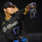 Spring Spotlight: Class of 2020 high school baseball pitchers, catchers we're missing