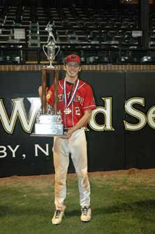 Lucas Giolito, ex-Harvard Westlake star, hoping next Nationals playoff run  includes him – Daily News