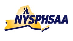 NY HS FB first round playoff primer