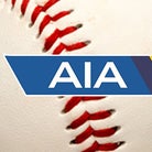 Arizona high school baseball: AIA state rankings, statewide statistical leaders, schedules and scores