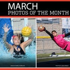 March Photos of the Month