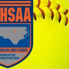 North Carolina high school softball primer