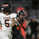 Northern California high school football rankings: No. 2 Folsom meets No. 4 Pittsburg in bigtime showdown