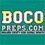 Baseball: Broomfield’s Camden Ross claims BoCoPreps.com playe...