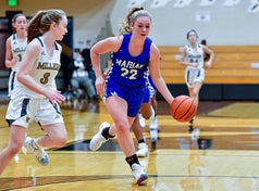 Indiana hs gbkb Top 25: Stats Leaders