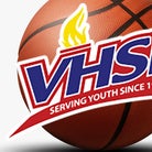 Virginia high school girls basketball: VHSL state tournament schedule and scores (live & final), postseason brackets, stats leaders and computer rankings