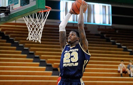 MaxPreps 2012-13 Kentucky preseason boys basketball Fab 5