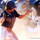 Honor roll: Baseball champs in every state