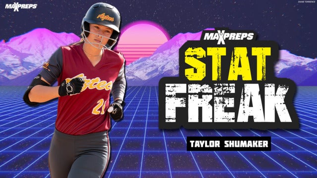 Mortimer jordan softball online