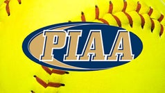 PA hs softball state finals primer