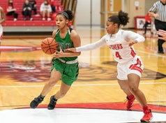 Indiana hs gbkb Top 25: Stats Leaders