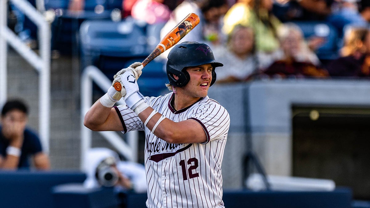BASEBALL: National home run leaders