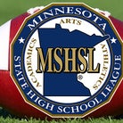 MSHSL state semifinal football scores