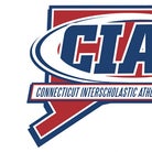 Connecticut high school boys basketball: CIAC state championship schedules, scores, brackets, stats and rankings