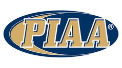 PIAA first round playoff football scores