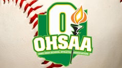 Ohio hs baseball regional primer