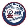 MaxPreps/NFCA Players of the Week 15