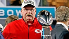 Greatest NFL coach from each state