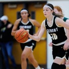 Nebraska girls basketball tourney recap