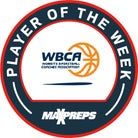 MaxPreps/WBCA Players of the Week