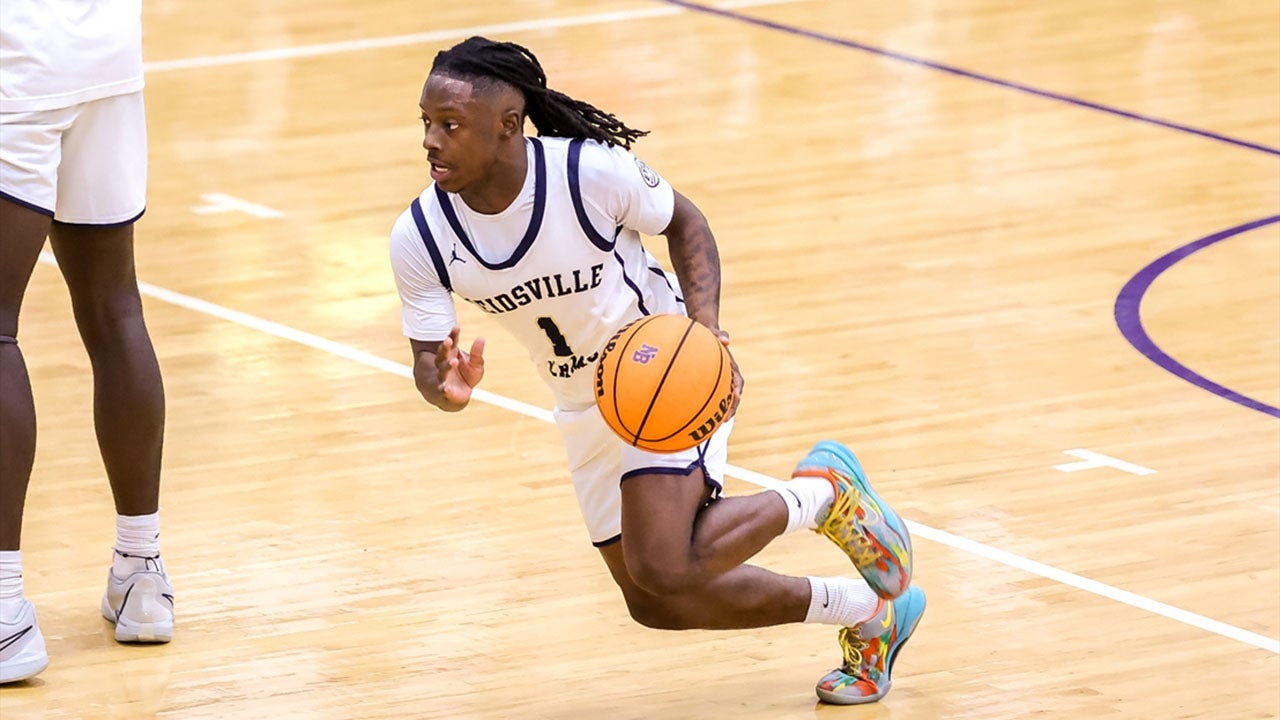 Reidsville wins 60th consecutive game