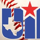 Texas hs baseball weekly primer