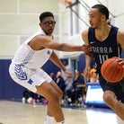 High school basketball: Top 50 Class of 2022 prospect Chance Westry leaves Sierra Canyon