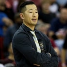 Head coach Steve Baik moving on after winning national title with Chino Hills