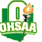 Ohio high school football: OHSAA state finals schedule, stats, brackets, recaps, scores & more