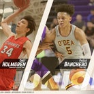 MaxPreps 2019-20 Boys Basketball Junior All-American Team