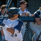 High school baseball home run leaders: North Carolina slugger tops MaxPreps leaderboards